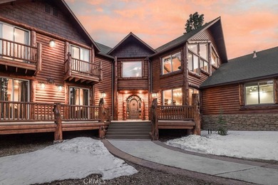 1086 Heritage - photo 4