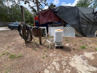 Situated on a half-acre homesite, this property offers - photo 24