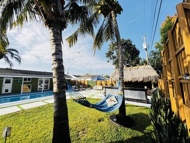 Create lasting family memories in this 3/2 pool Home in - photo 4