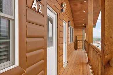Unique INVESTMENT OPPORTUNITY to own a 15 unit nightly rental. A - photo 25