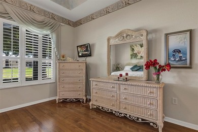 Welcome to this beautifully maintained 3-bedroom, 2-bath home - photo 25