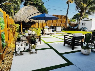 Create lasting family memories in this 3/2 pool Home in - photo 5