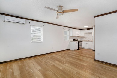 Unique INVESTMENT OPPORTUNITY to own a 15 unit nightly rental. A - photo 26