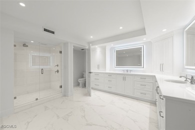 Wow! What a view! Sanibel's Signature Address for Elegant Gulf - photo 27