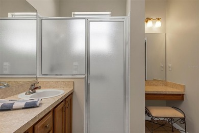 Welcome to this beautifully maintained 3-bedroom, 2-bath home - photo 27