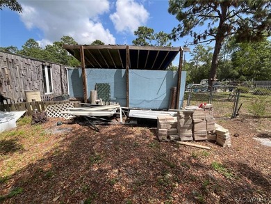 Situated on a half-acre homesite, this property offers - photo 27