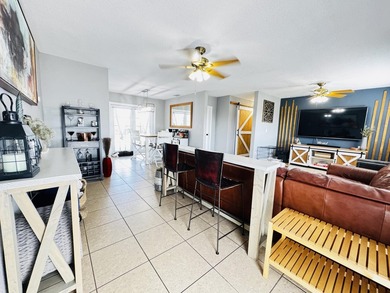 Create lasting family memories in this 3/2 pool Home in - photo 7