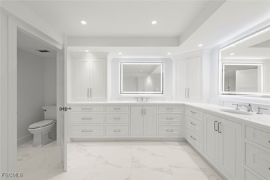 Wow! What a view! Sanibel's Signature Address for Elegant Gulf - photo 28
