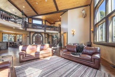 1086 Heritage - photo 8