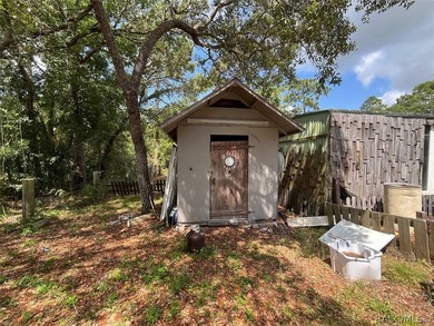 Situated on a half-acre homesite, this property offers - photo 28