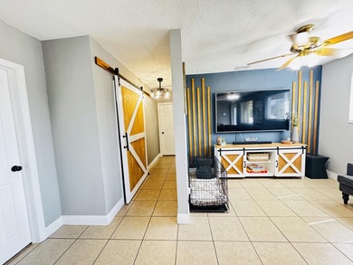 Create lasting family memories in this 3/2 pool Home in - photo 8