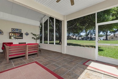 Welcome to this beautifully maintained 3-bedroom, 2-bath home - photo 29