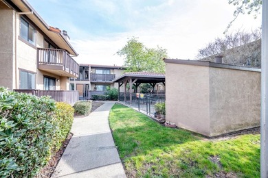 Conveniently located directly across from Bay Fair Mall, this - photo 29