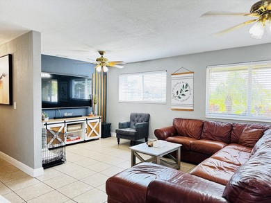 Create lasting family memories in this 3/2 pool Home in - photo 9