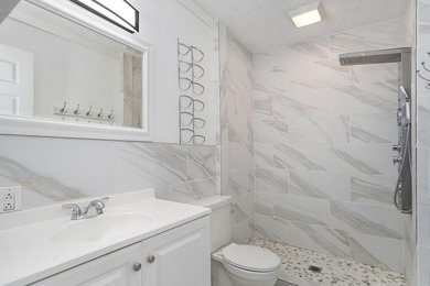 Unique INVESTMENT OPPORTUNITY to own a 15 unit nightly rental. A - photo 30