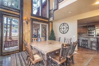 1086 Heritage - photo 10