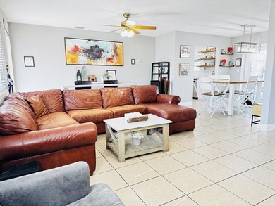 Create lasting family memories in this 3/2 pool Home in - photo 10
