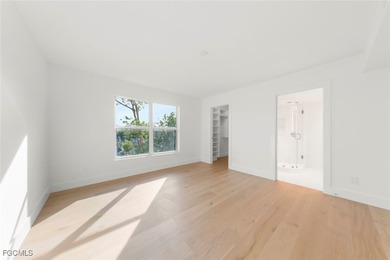 Wow! What a view! Sanibel's Signature Address for Elegant Gulf - photo 31