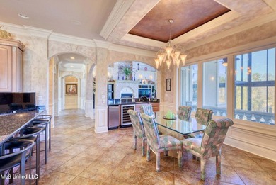 Welcome to 8230 Maunalani Place, a well-maintained property - photo 31