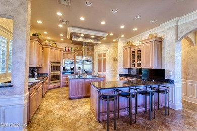 Welcome to 8230 Maunalani Place, a well-maintained property - photo 32