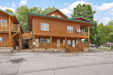 Unique INVESTMENT OPPORTUNITY to own a 15 unit nightly rental. A - photo 33