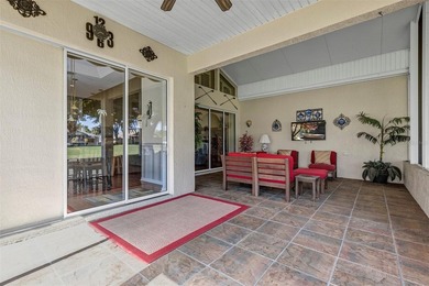 Welcome to this beautifully maintained 3-bedroom, 2-bath home - photo 33