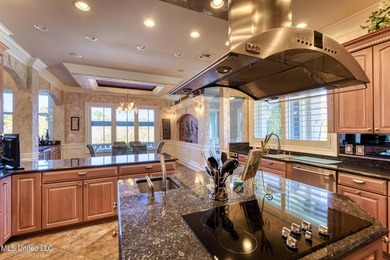 Welcome to 8230 Maunalani Place, a well-maintained property - photo 33