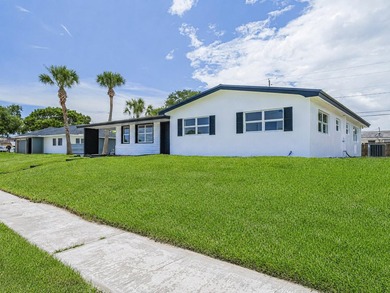 Better than new construction! Massive 1,900+ sq ft 3BD/2BA block - photo 3