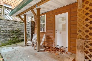 Unique INVESTMENT OPPORTUNITY to own a 15 unit nightly rental. A - photo 34