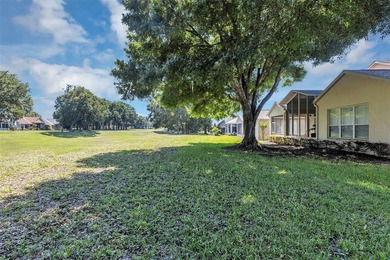 Welcome to this beautifully maintained 3-bedroom, 2-bath home - photo 34