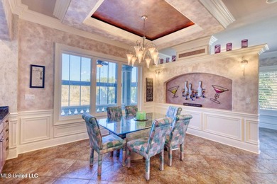 Welcome to 8230 Maunalani Place, a well-maintained property - photo 34