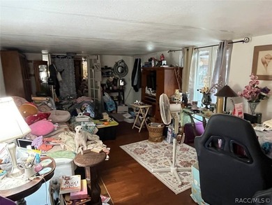 Situated on a half-acre homesite, this property offers - photo 34