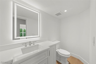 Wow! What a view! Sanibel's Signature Address for Elegant Gulf - photo 35