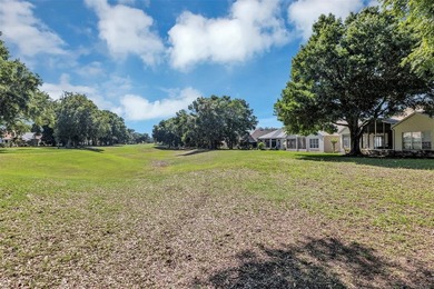 Welcome to this beautifully maintained 3-bedroom, 2-bath home - photo 35