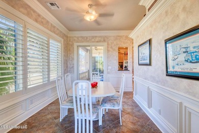 Welcome to 8230 Maunalani Place, a well-maintained property - photo 35