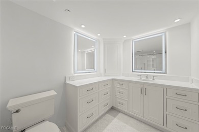 Wow! What a view! Sanibel's Signature Address for Elegant Gulf - photo 36