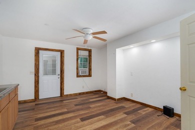 Unique INVESTMENT OPPORTUNITY to own a 15 unit nightly rental. A - photo 36