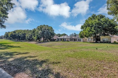 Welcome to this beautifully maintained 3-bedroom, 2-bath home - photo 36