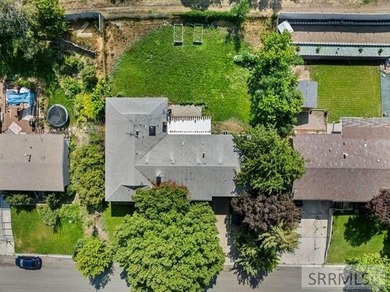 If you are looking for space, and a great deal, this home is it! - photo 36