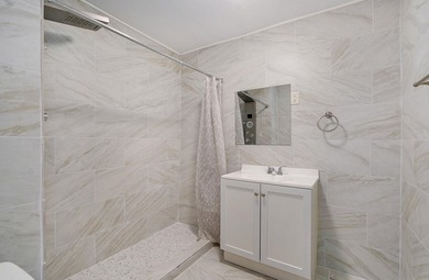 Unique INVESTMENT OPPORTUNITY to own a 15 unit nightly rental. A - photo 37