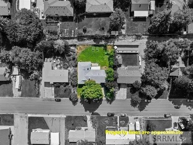 If you are looking for space, and a great deal, this home is it! - photo 37