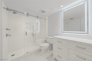 Wow! What a view! Sanibel's Signature Address for Elegant Gulf - photo 38