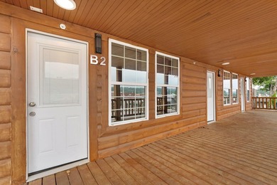 Unique INVESTMENT OPPORTUNITY to own a 15 unit nightly rental. A - photo 38