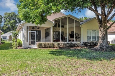 Welcome to this beautifully maintained 3-bedroom, 2-bath home - photo 38