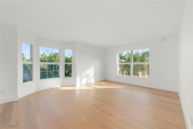 Wow! What a view! Sanibel's Signature Address for Elegant Gulf - photo 39