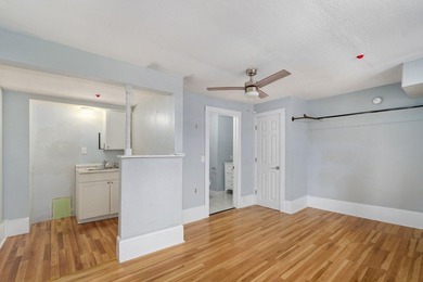 Unique INVESTMENT OPPORTUNITY to own a 15 unit nightly rental. A - photo 39