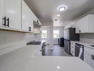 Better than new construction! Massive 1,900+ sq ft 3BD/2BA block - photo 9