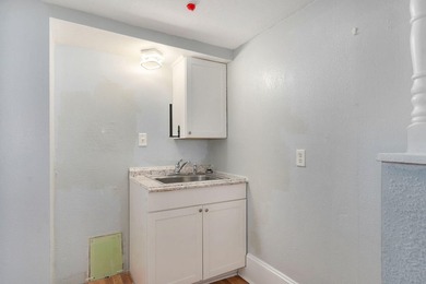 Unique INVESTMENT OPPORTUNITY to own a 15 unit nightly rental. A - photo 40
