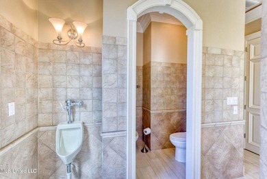Welcome to 8230 Maunalani Place, a well-maintained property - photo 40