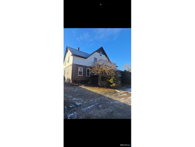 (private lake, pond, coastal) Home Sale Pending in Plainfield Connecticut